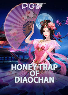 วิธีเล่นเกมสล็อต www777 casino เพื่อรับรางวัลใหญ่