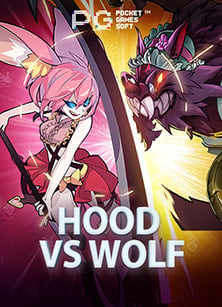 www fifa555 สล็อต มาเฟีย ทั้งหมด ล่าสุด: สูตรสุดเด็ด