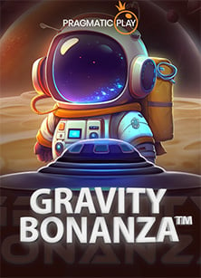 www สูตร เซียน com baccarat: เทคนิคการเล่นที่ไม่ควรพลาด