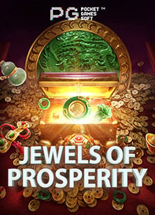 เคล็ดลับเล่น x สล็อต ให้ชนะง่ายขึ้น